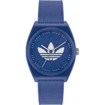 Sportovní hodinky Adidas Originals AOST23049