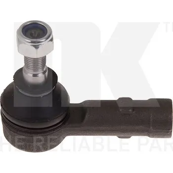 Auto-moto Hlava příčného táhla řízení NK 5034808