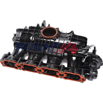 Váha vzduchu Sací trubkový modul BOGAP A1712124