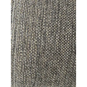 Sedací souprava Sedací souprava HAWANA LUX (M) (AKCE) Varianta: Kalinka hnědá, Orientace: levá