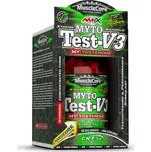 Amix MuscleCore MytoTest-V3 90 cps