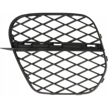 Nárazník Krytka nárazníku LEVÁ pro BMW X5 E70 2010-2013