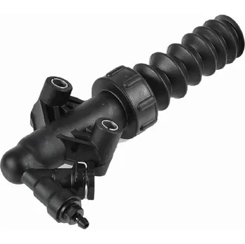 Spojková sada Sachs 6283 605 003 Válec spojky