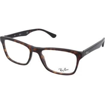 Dioptrické brýle Ray-Ban RX5279 - 2012
