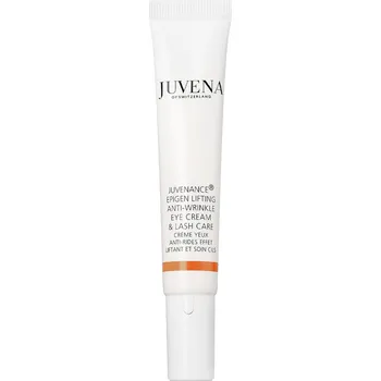 Pleťový krém Juvena Juvenance® Epigen Lifting Anti-Wrinkle Eye Cream 20 ml