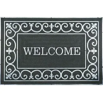 Rohožka Obdélníková rohožka Orion 008 - 40x60 cm