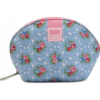Peněženka Make Notes Peněženka Shabby Blue