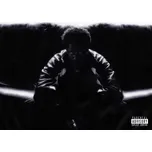 Kaytranada - Timeless (2 LP)