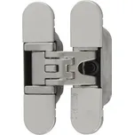 Koblenz Kubica K6200 CP chrom perla