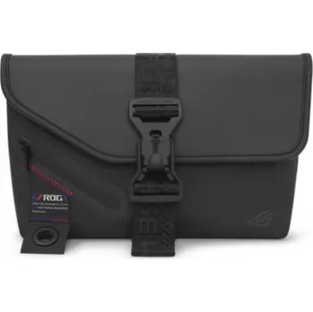 pouzdro na notebook ROG SLASH Sling Bag 2.0