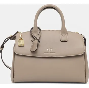 Kabelka Kabelka Armani Exchange XW000307.AF12040 béžová 08X, vel. ONE SIZE