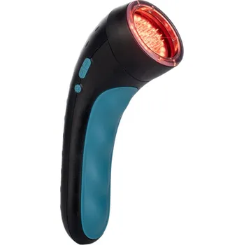 Lampa pro světelnou terapii Zepter Frellux - terapie červeným světlem (Laserové prístroje)