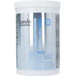 Londa Lightplex Zesvětlovač vlasů krok 1 500 g