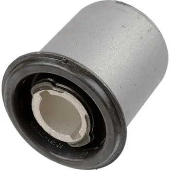 Zavěšení kol Lemforder 42869 01 Uložení, držák nápravy