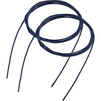 Tkaničky do bot BUSSE Tkaničky do bot Laval BUSSE, pár, blue 245 cm