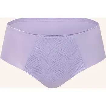 Dámské spodní prádlo Triumph Dámské Kalhotky Panty Essential Minimizer, světle...