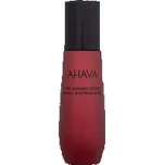 AHAVA Apple Of Sodom Denní pleťový krém Advanced Deep Wrinkle Lotion 50 ml SPF30 pro ženy