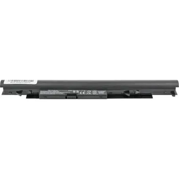 Baterie k notebooku MITSU BC/HP-250G6 baterie - neoriginální