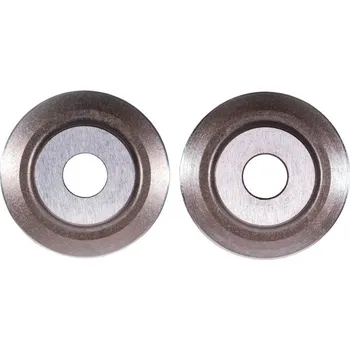Milwaukee 4932479243 řezná kolečka PCSSW