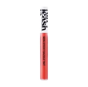 Rtěnka UNLEASHIA Non Sticky Dazzle Tint Tekutá rtěnka
