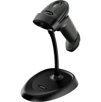 Příslušenství pro videokameru Capture Stand for Viper Scanners