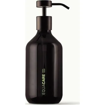 Dávkovač mýdla Equa Care Dávkovač na sprchový gel