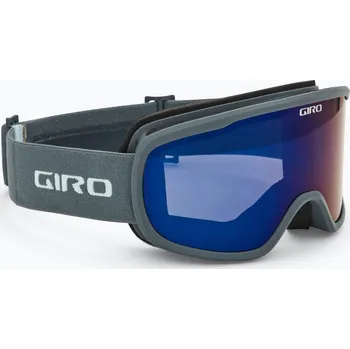 Lyžařské brýle Giro