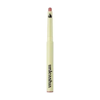 Přípravek na rty UNLEASHIA Oh! Happy Day Lip Pencil Tužka na rty