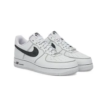 Dámské tenisky Nike Sneakersy Nike Air Force 1 '07 HQ2037 004 Šedá 41