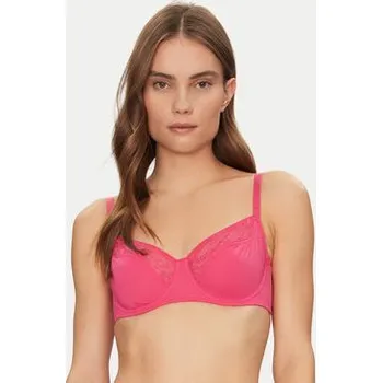 Podprsenka Dorina Souprava podprsenek s kosticí Aurai FXWB0001LA176 Růžová 85D