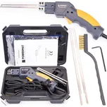 Termický nůž na polystyren, PVC, PP 150W PM-NTDS-150T, Powermat PM0818