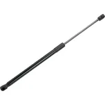 Polcar Pneumatická vzpěra pátých dveří…