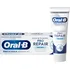 zubní pasta Oral-B Gum & Enamel Pro Repair Fresh White 75 ml