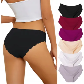 Dámské spodní prádlo Stimex dámské kalhotky Kalhotky velikost S