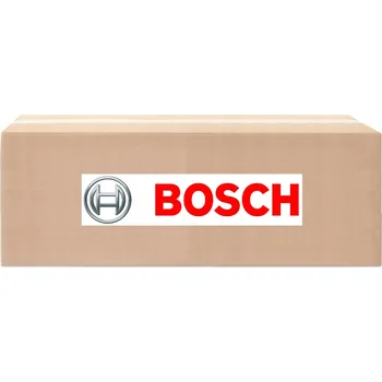 Brzdová hadice Bosch 1 987 476 392 Flexibilní brzdová hadice