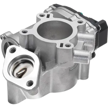 Ventil palivového systému Continental 2803601020302 AGR ventil