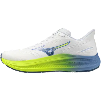 Dámská běžecká obuv Běžecké boty Mizuno MIZUNO FORTRUSH J1GD264821 Velikost obuvi v EU: 40