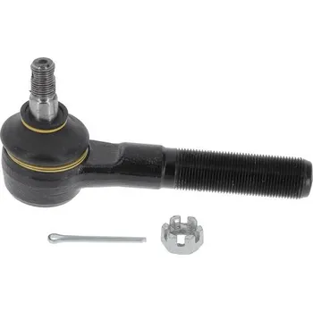 Čep řízení Hlava příčného táhla řízení - čep řízení MOOG CH-ES-17243