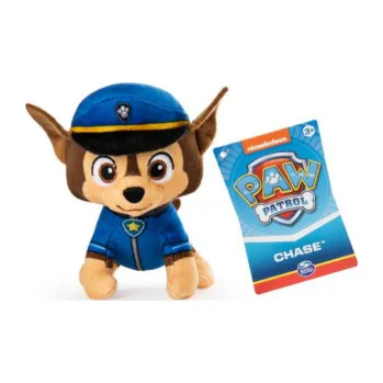 plyšák Plyšák Tlapková patrola - Chase
