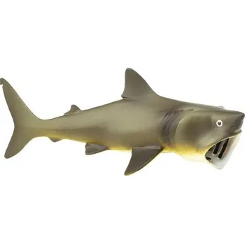 Dětské zboží Safari® Obrovský žralok