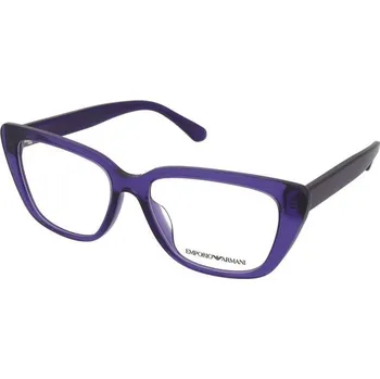 Zdraví Dioptrické brýle Emporio Armani EA3256U 6253