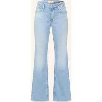 Dámské džíny Joop! Jeans Dámské Džíny Milena S Rozšiřujícími Se...