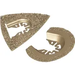 Wolfcraft 3993000 sada příslušenství k…