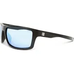 Polarizační Brýle Preston Inception Wrap Sunglasses Ice Blue Lens