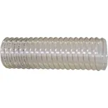 Schauenburg Flexadur PU-1N1 Smartflex 160mm