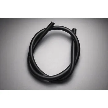 Motor Jikov Vodič VN ISKRA