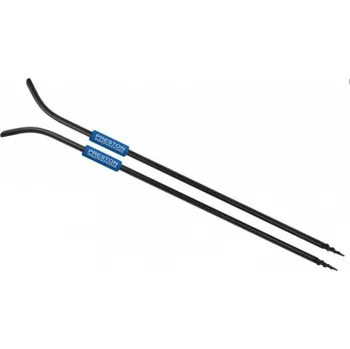 Nástraha Měřící Tyče Preston Measuring Stick