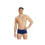 Boxerkové plavky Arena vel. UK 36