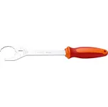 Klíč na středové složení UNIOR DUB BSA30