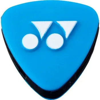 Raketový sport Vibrastop Yonex Vibration Dampener AC 165 Black/Blue